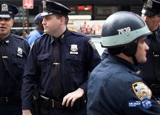 أمريكا توجّه اتهامات لـ50 شخصاً للاشتباه في انتمائهم لعصابات المافيا