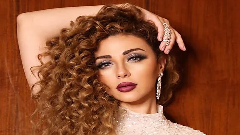 سر "بحة" صوت ميريام فارس 