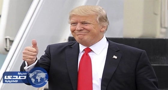 ترامب: صفقات أوروبا مع إيران تصعب التعامل مع طهران مستقبلا