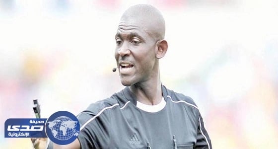 جنوب أفريقيا تطعن على قرار إعادة مباراتها أمام السنغال في تصفيات المونديال