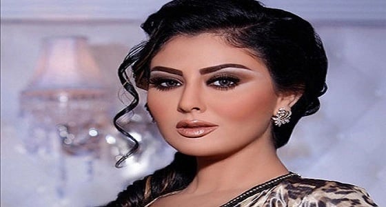 بالفيديو.. مريم حسين تتألق بالساري الهندي