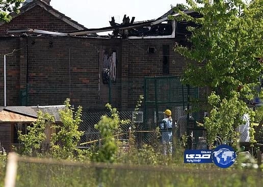 وفاة رئيس جمهورية أوزباكستان إسلام كريموف