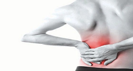 أعراض المغص الكلوي وطرق الوقاية منها