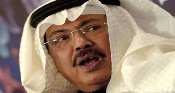 بعد صراعه مع المرض.. وفاة الفنان أبو بكر سالم