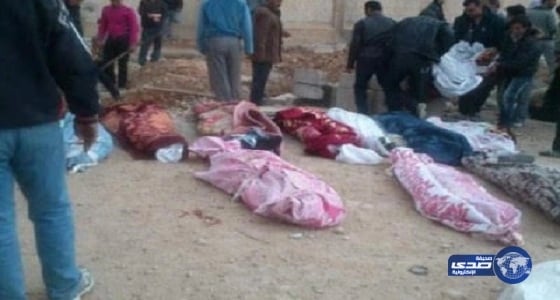 «سلمان خان» يحيي حفلًا بموسم الرياض