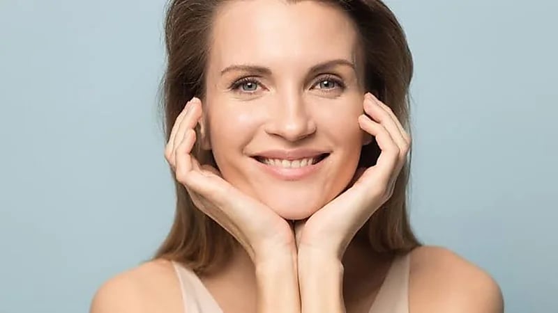 عادات خاطئة تزيد من عمرك وتعجل بالشيخوخة