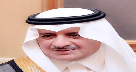 مدينة الحجاج بمنفذ حالة عمار تشرع غداً ابوابها للمعتمرين