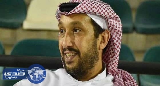 رسالة الزوهيري الى رئيس الأهلي الجديد