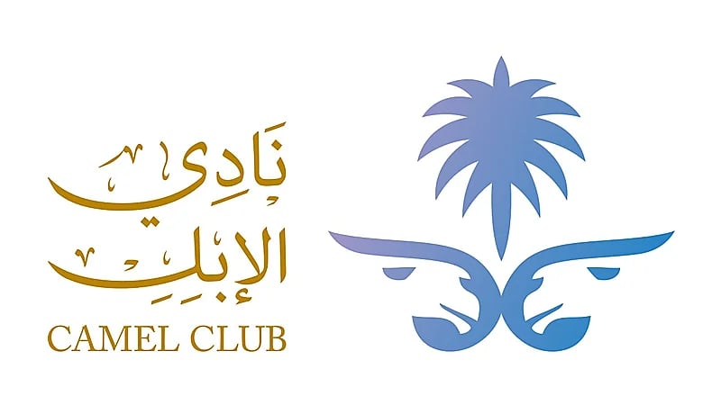 نادي الإبل: نستبعد المتلاعبين بالشرائح ونضعهم في القائمة السوداء