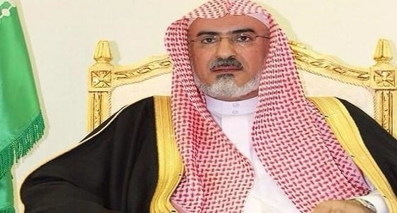 أبا الخيل يرأس اجتماع اللجنة العليا لـ " مؤتمر واجب الجامعات "