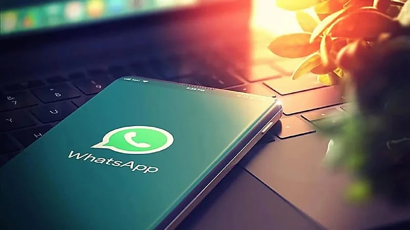 كيفية تفعيل وضع "التخفي" من جهات الاتصال على واتساب