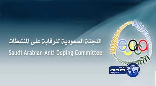 نجم شخصية " سبايدرمان " يعترف بميوله الجنسية الشاذه