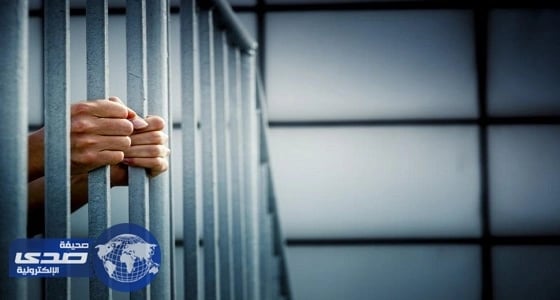 ⁠⁠⁠⁠⁠الإمارات تطيح ببريطاني هارب من حكم بالسجن 24 عاما