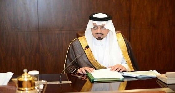 غدًا.. تعليق الدراسة بجميع مراحلها في بيشة وتثليث وبلقرن