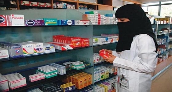 صيدلانية تكشف سبب إقبال الطلاب على المنشطات فترة الامتحانات