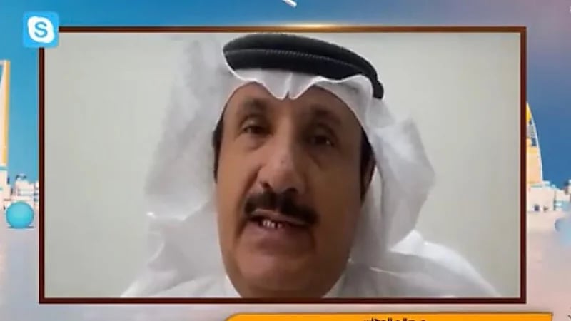 "استشاري" يوضح أضرار الشيشة الإلكترونية على صحة الجهاز التنفسي (فيديو)