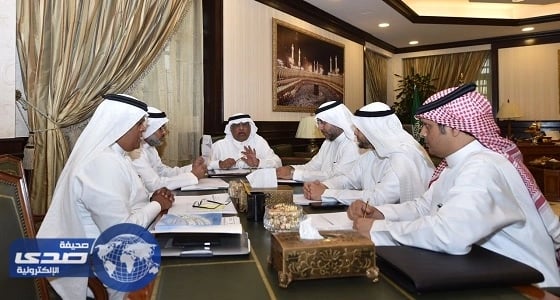 مدير " أم القرى " : مسودة الجامعات تتيح المرونة في تسريع البحث العلمي