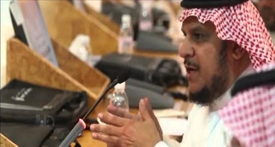 متخصص في الطقس ينصح متابعيه بارتداء ملابس شتوية خفيفة