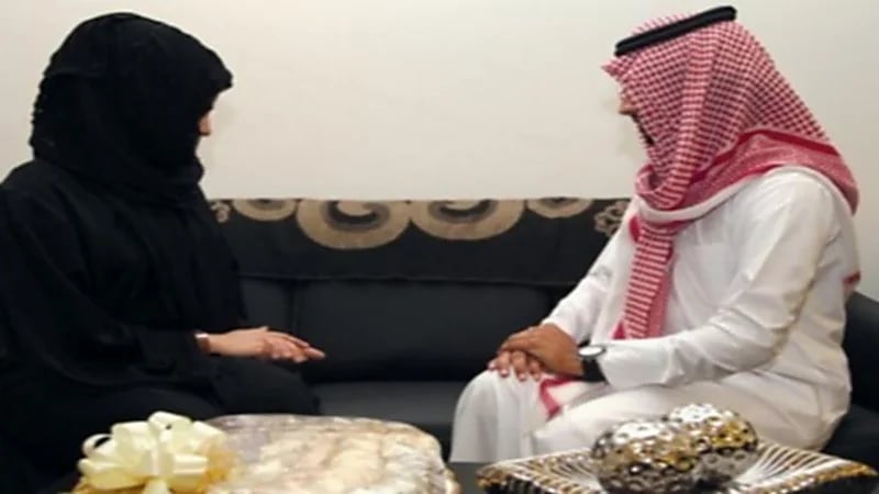 مستشار أسري: الاتفاق على الأمور المالية أمر هام بين الزوجين