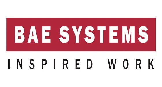 18 وظيفة شاغرة للسعوديين والمقيمين لدى BAE SYSTEMS