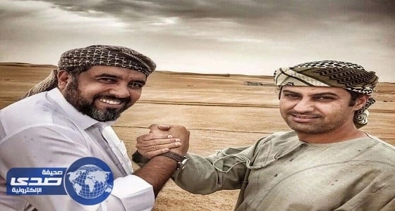 آخر ما قاله الشهيد فيصل السبيعي قبل استشهاده في سقوط الطائرة في مآرب