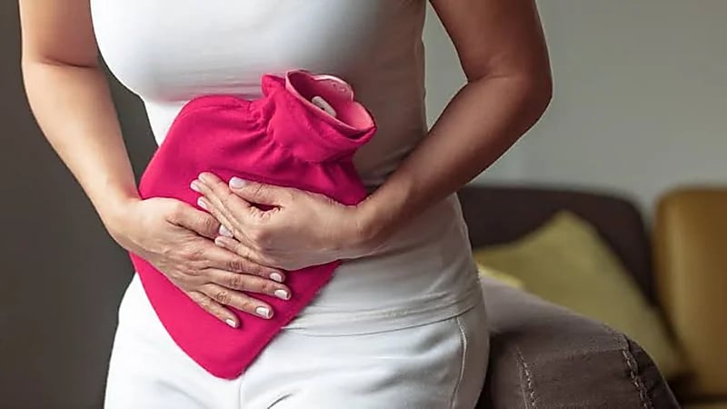 عادات يجب على المرأة الامتناع عنها خلال الدورة الشهرية