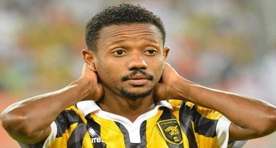 شهيل يغادر قلعة النمور رسميًّا