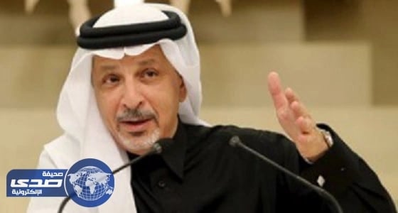 سفير المملكة بالقاهرة: العلاقات بين البلدين في أزهى عصورها