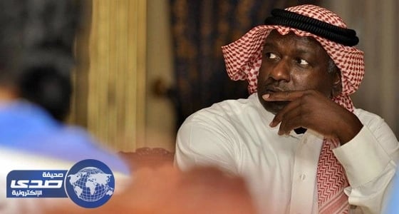 ماجد عبدالله: معسكر المنتخب لوقوف باوزا على مستويات اللاعبين