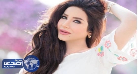 بالفيديو.. لُجين عمران بطائرة هليكوبتر برفقة مٌهيرة