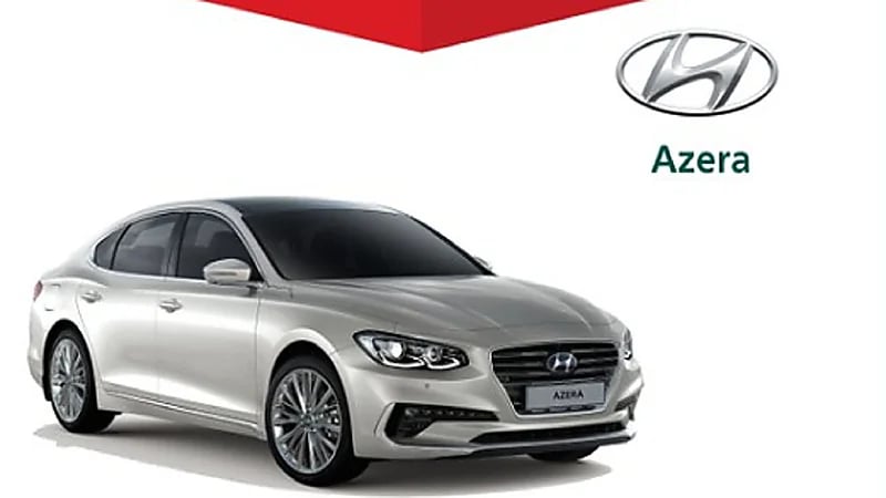 استدعاء 12,933 مركبة هيونداي لوجود خلل