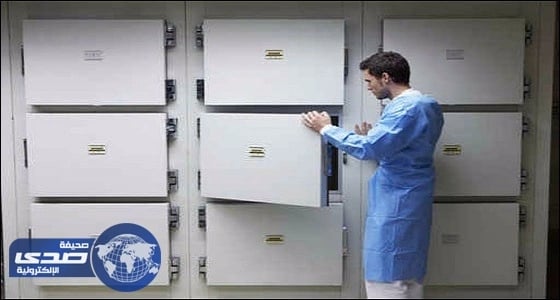 محكمة هندية تسمح لأتباع رجل دين بحفظ جثمانه في ثلاجة