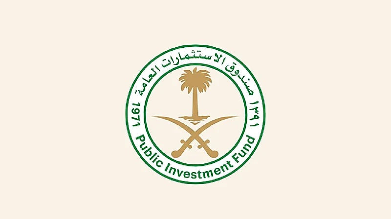 صندوق الاستثمارات يسعى لطرح شركة "إيه.دي.إي.إس" للاكتتاب العام