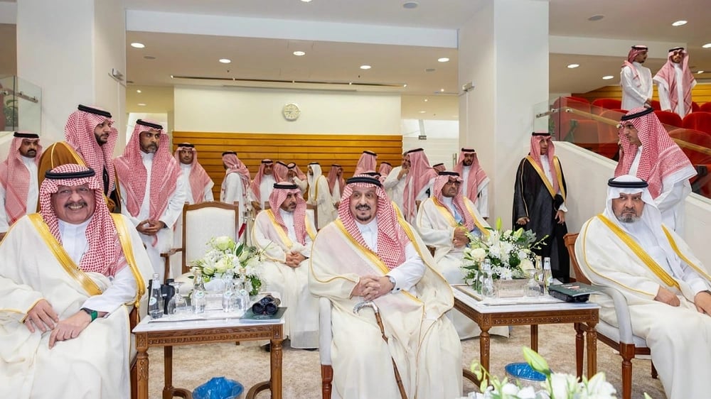 4a8fa321-5c61-4cf3-bc2e-a2856c01116e (1).jpg