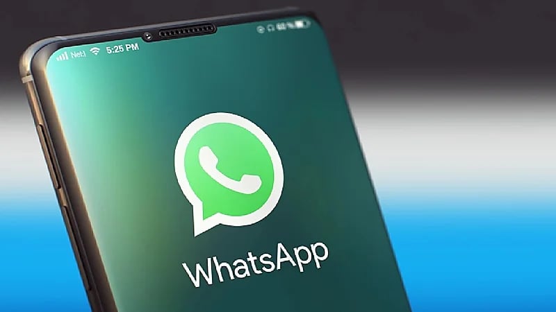 مزايا ستظهر قريبًا في تطبيق "واتساب"