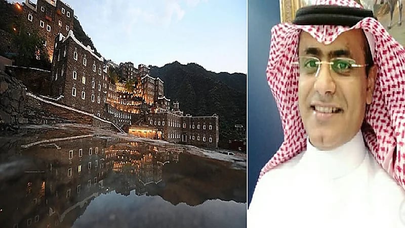 مختص يكشف أبرز عوائد تطوير منطقة عسير وتأثيراتها الاقتصادية