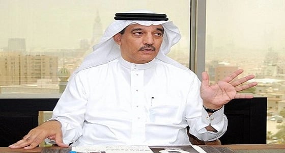 طلعت حافظ يحذر من " البتكوين " : تعاملاتها مشبوهة