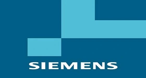 شركة " سيمينس " تعلن عن توفر وظائف إدارية وهندسية