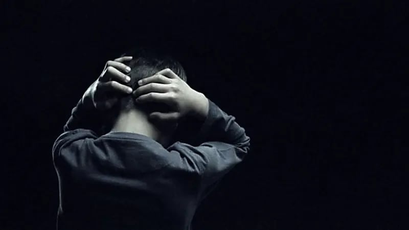 اكتشاف بشأن علاقة الاكتئاب بالجينات يساعد في علاج الاضطرابات العاطفية