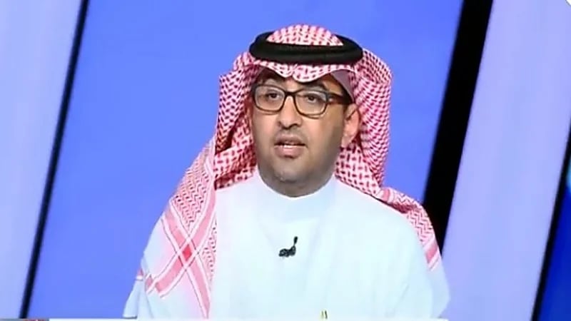 مختص يكشف سبب ارتفاع الحالات الحرجة في المملكة "فيديو"