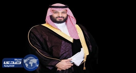 تفاصيل مكافأة ولي ولي العهد للمعلق محمد رمضان