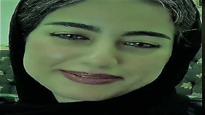 بالفيديو.. عجوز تخدع متابعيها على تيك توك بوجه شاب وتعترف:" كان فلتر"