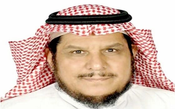 الحصيني : انكسار موجة البرد ابتداءا من غد الاحد