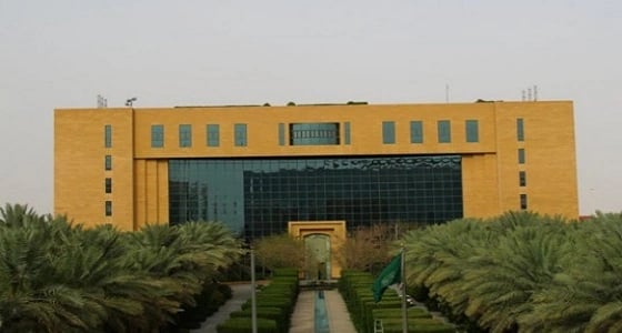 وزير البلديات يعتمد ترسية مشروع وادي الأديرع ومدينتي النخيل والأنعام بحائل