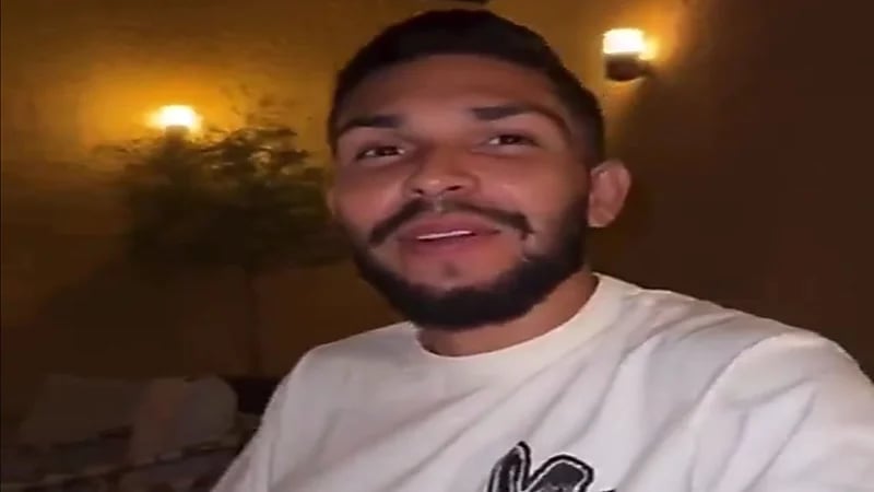 بيتروس : الهلال فريق كبير وأحترمه جداً .. فيديو