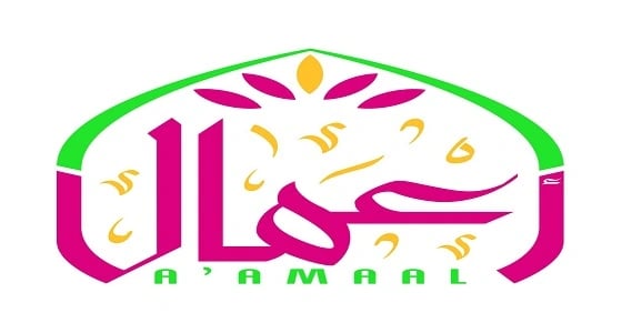 جمعية أعمال تستعرض تجارب المسؤولية الاجتماعية