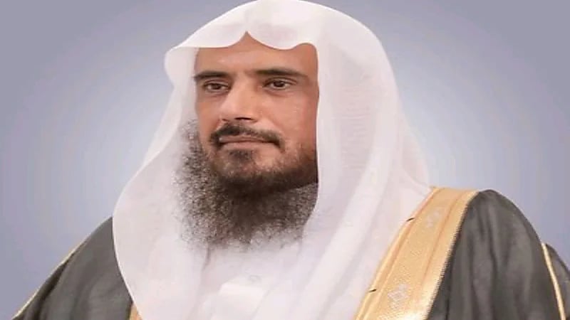 الخثلان: على الهيئات الشرعية للمصارف أن تعلن عن نسب التطهير و مقدار الزكاة الشرعية