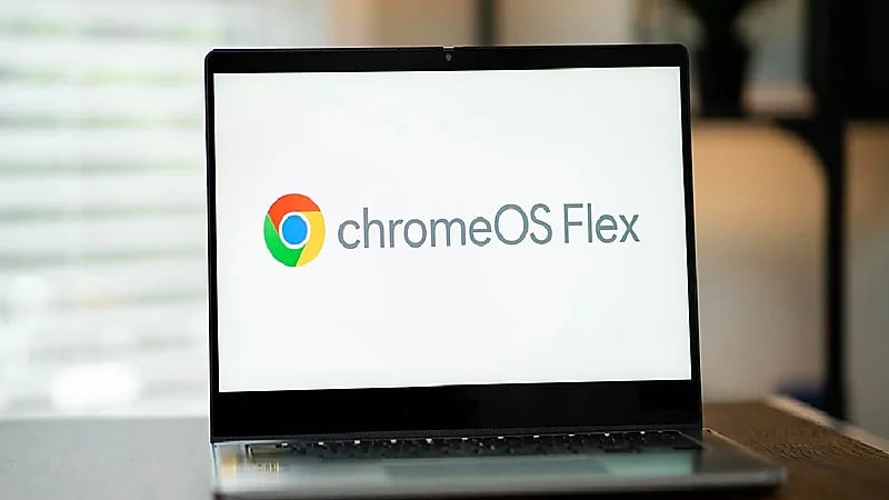 تحذير أمني من ثغرات في نظام تشغيل "ChromeOS"