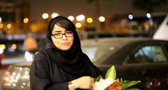 نورة شنار: الممارسات اللاأخلاقية في أعياد الميلاد طالت قطر في عهد " الحمدين "