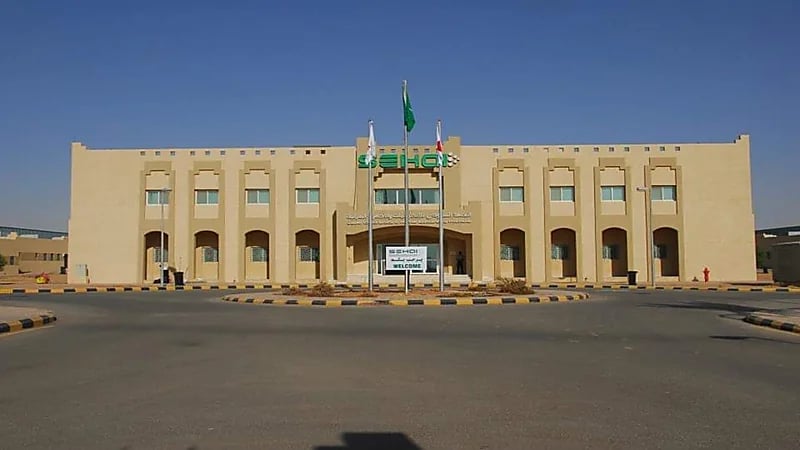 معهد الإلكترونيات يوفر فرص تدريب وتوظيف